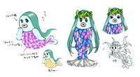 SMO Concept Art - Lochladies.jpg