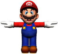 SMO Mario.png