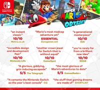 SMO review round-up.jpg