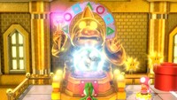 SMP KTT Statue Activate.jpg