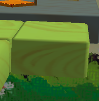 SMS Screenshot Vanishing Block.png