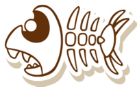 SNWMegaFishBone.png