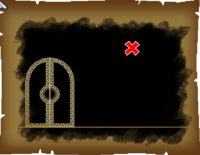 SPM Map 48.png