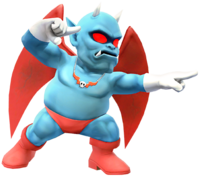 SSBU Devil Spirit.png