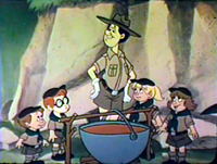 SS Nature Scouts.png
