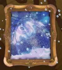 Seaside Painting Alt 2.png