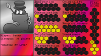 Sm3-ratings-packy.png