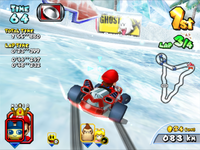 SnowPanic Turn MKAGP2.png