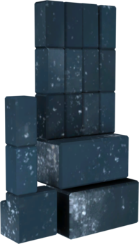 Snow Ogre model MTA.png
