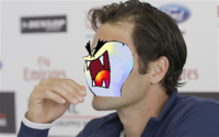 SportReportJuly15.png