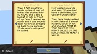 Steve8.jpg