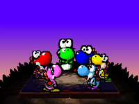 Story Intro 3a.png