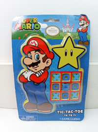 Super Mario Tic Tac Toe.png