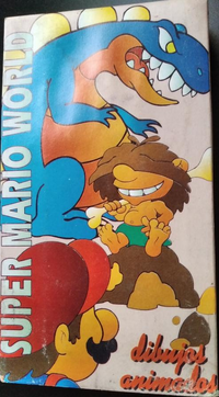 Super Mario World 1.png