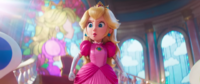 TSMBM Princess Peach.png