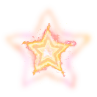 TSMGM Launch Star asset.webp
