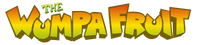 The Wumpa Fruit Logo.png