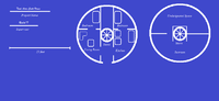 ToadAcresHouse.png