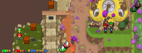 Toad Town 2.png