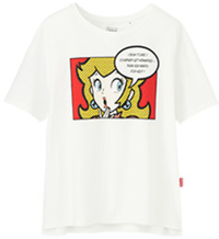 UNIQLO Grand Prix 7.png