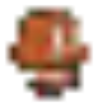 Ugly Goomba.png