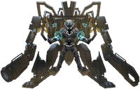 WK Mewtroid.png