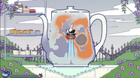 WWGIT Tea Microgame.png