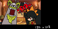 WWG Ashley Preview Full.png