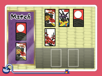 WWG Hanafuda.png