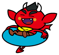 WWMI Red Artwork.png