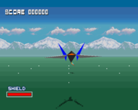 WWSM Star Fox.png
