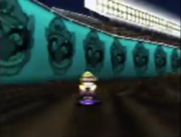 WarioRacingonWarioStadiumintheMK64DemoMovie.png