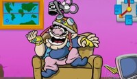 Wario Sneeze (1).jpg