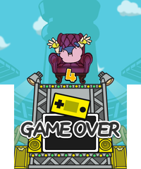 Wario WWG Game Over.png