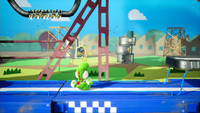 YCW 1st Unidentified Object.png