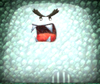 YNI Caged Ghost.png