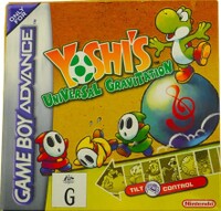 YTT Box AU.jpg