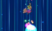 Zee Egg.png