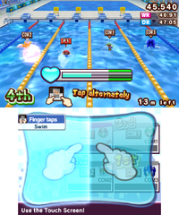 100mFreestyle 3DSLondon2012Games.png