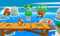 3DS SuperMario 7 scrn07 E3.png