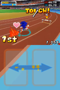 400mHurdles DS.png