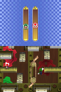 All Geared Up MPDS duel.png
