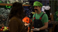 AlwaysSunnyLuigi.png