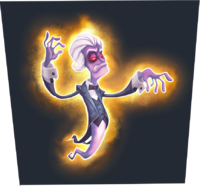 Amadeus Wolfgeist concept art LM3.png
