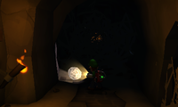 AntechamberLMDM.png