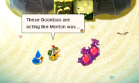 BJJMalatoneFormulaXMeetstheMinions.png