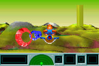 BPVox boss 05.png