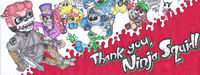 Banner ThankYouNS.png