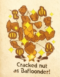 BewilderBirdHabitat Discovery06.png