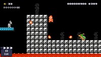 BowserJr-SMB3-SMM.jpg
